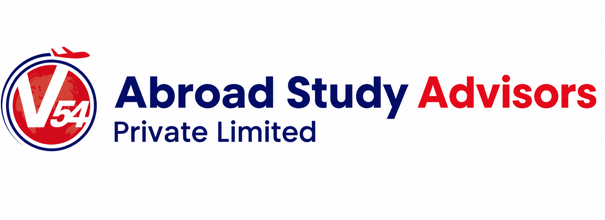 logo-img